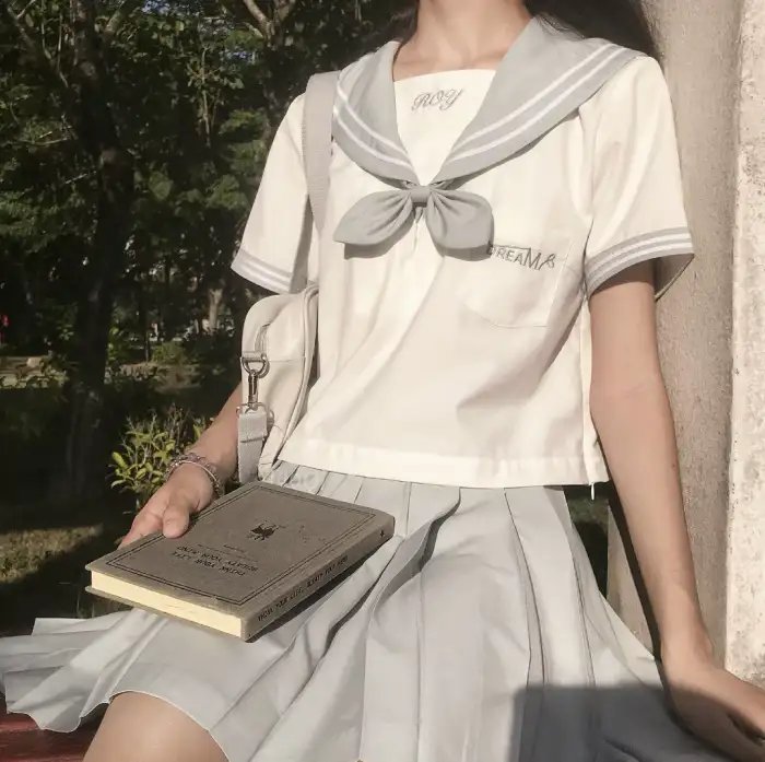 情结