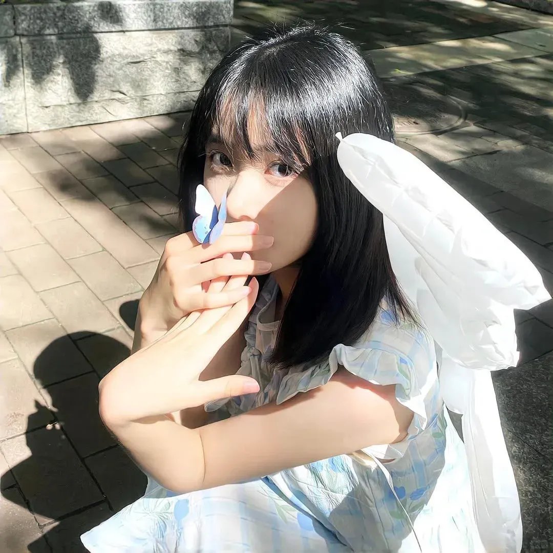 爱后余生