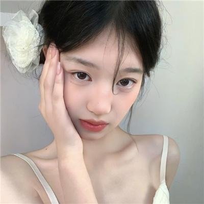 山河披锦绣
