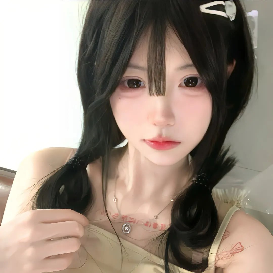 大师兄