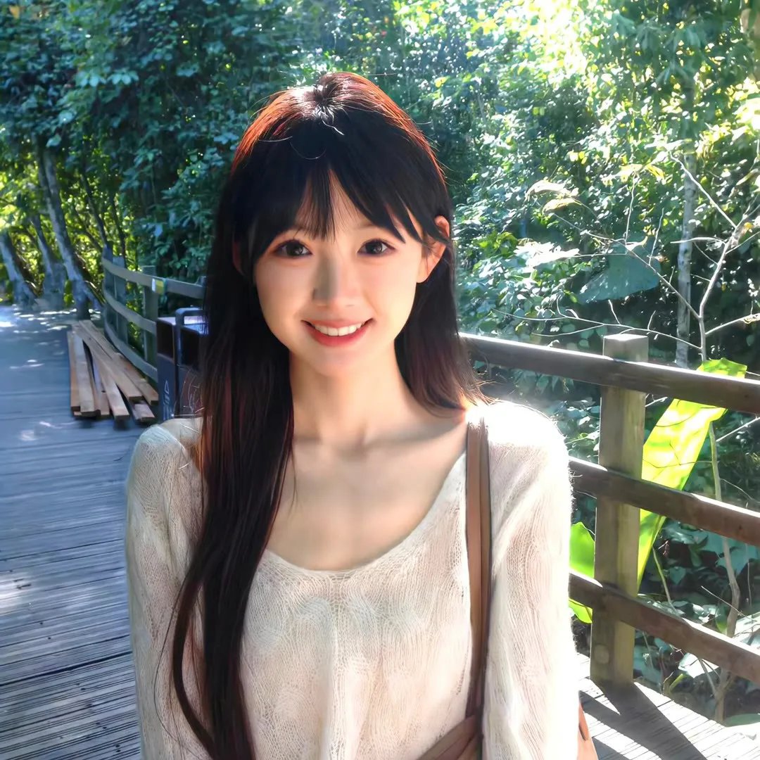 烽火母女情