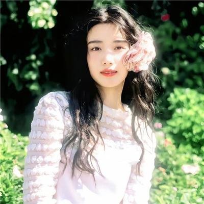 听我的电波吧