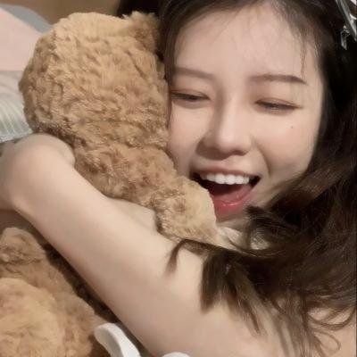 铁面无私