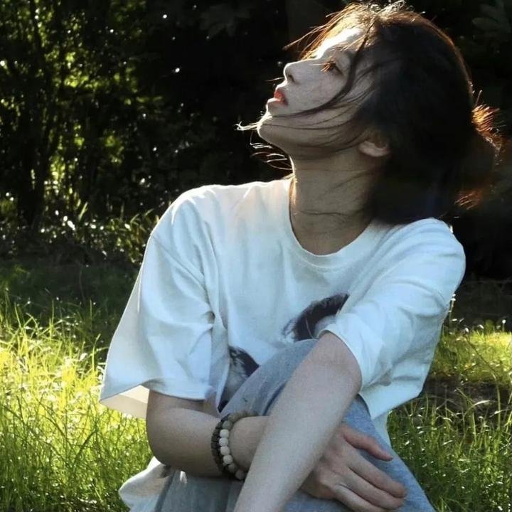 德州崛起