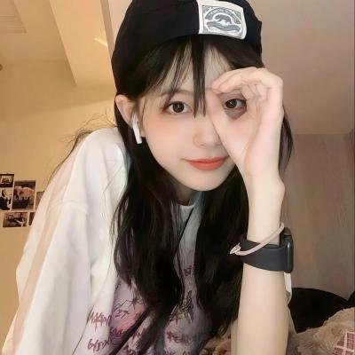 天使在美国第二部：重建