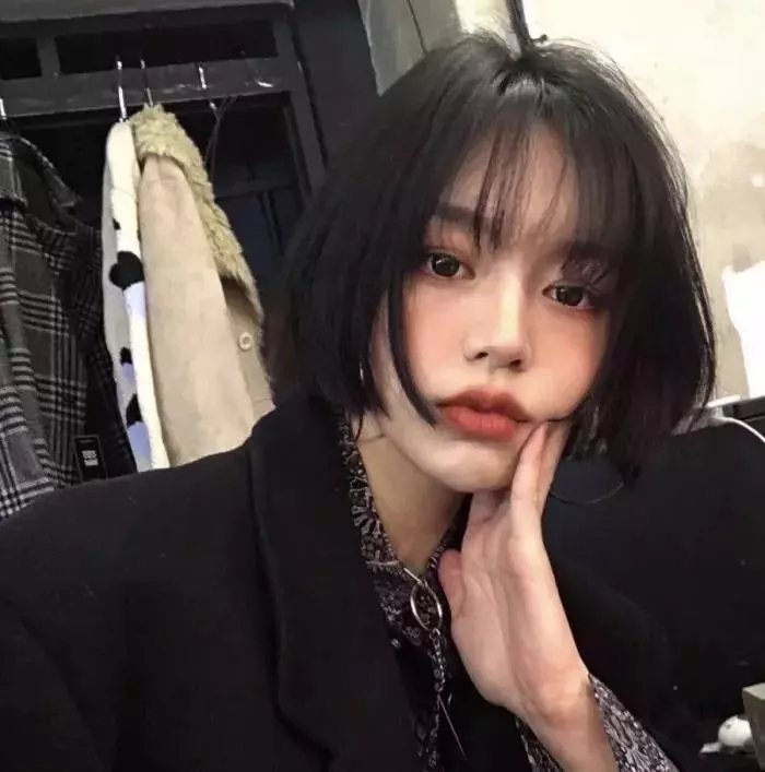 爱情的边疆