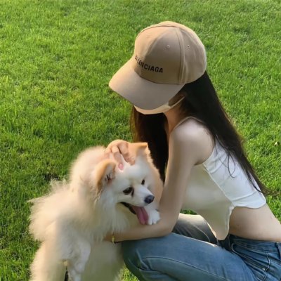巴黎男人香