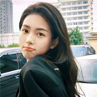 理发师的情人