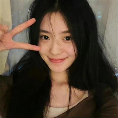 漫画威龙之大话特务
