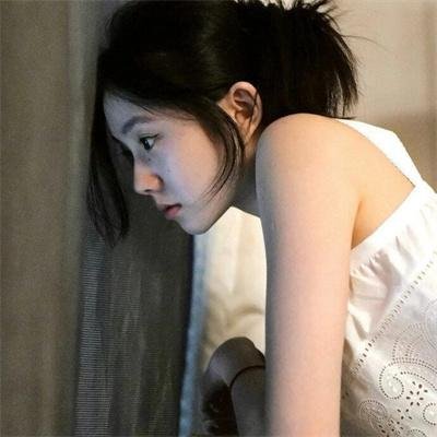 中国兄弟连