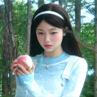 保镳