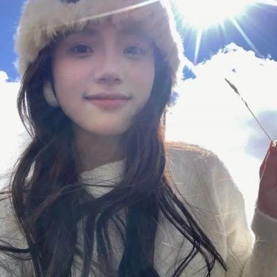 情断干戈