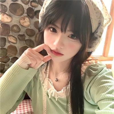 工作者迷失