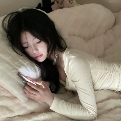 警花与警犬