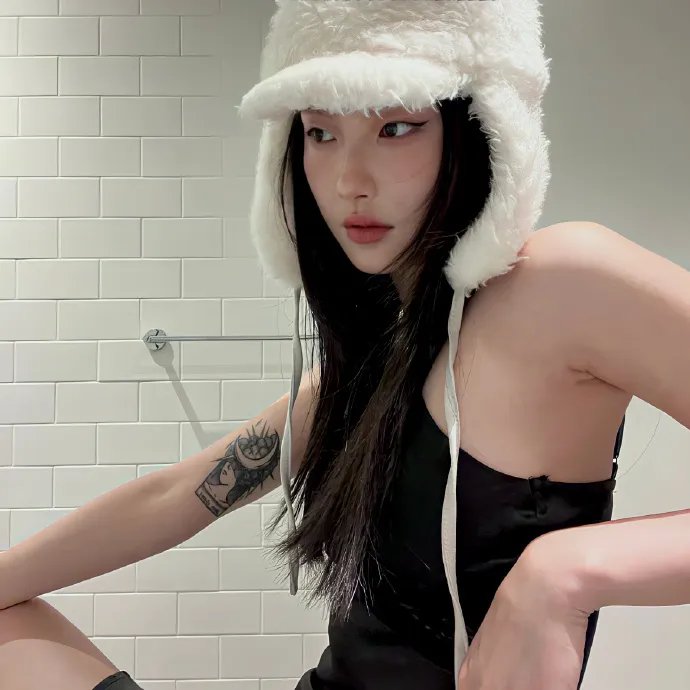凌晨零点零零后