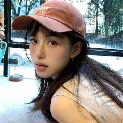 充满胸口的爱