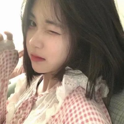 怪奇艾玛