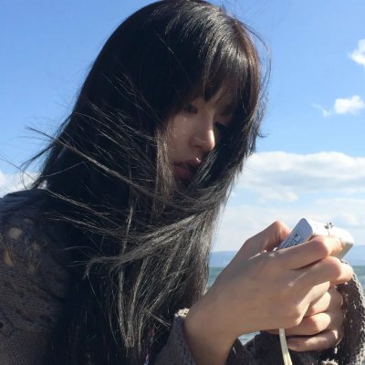浮世恋曲