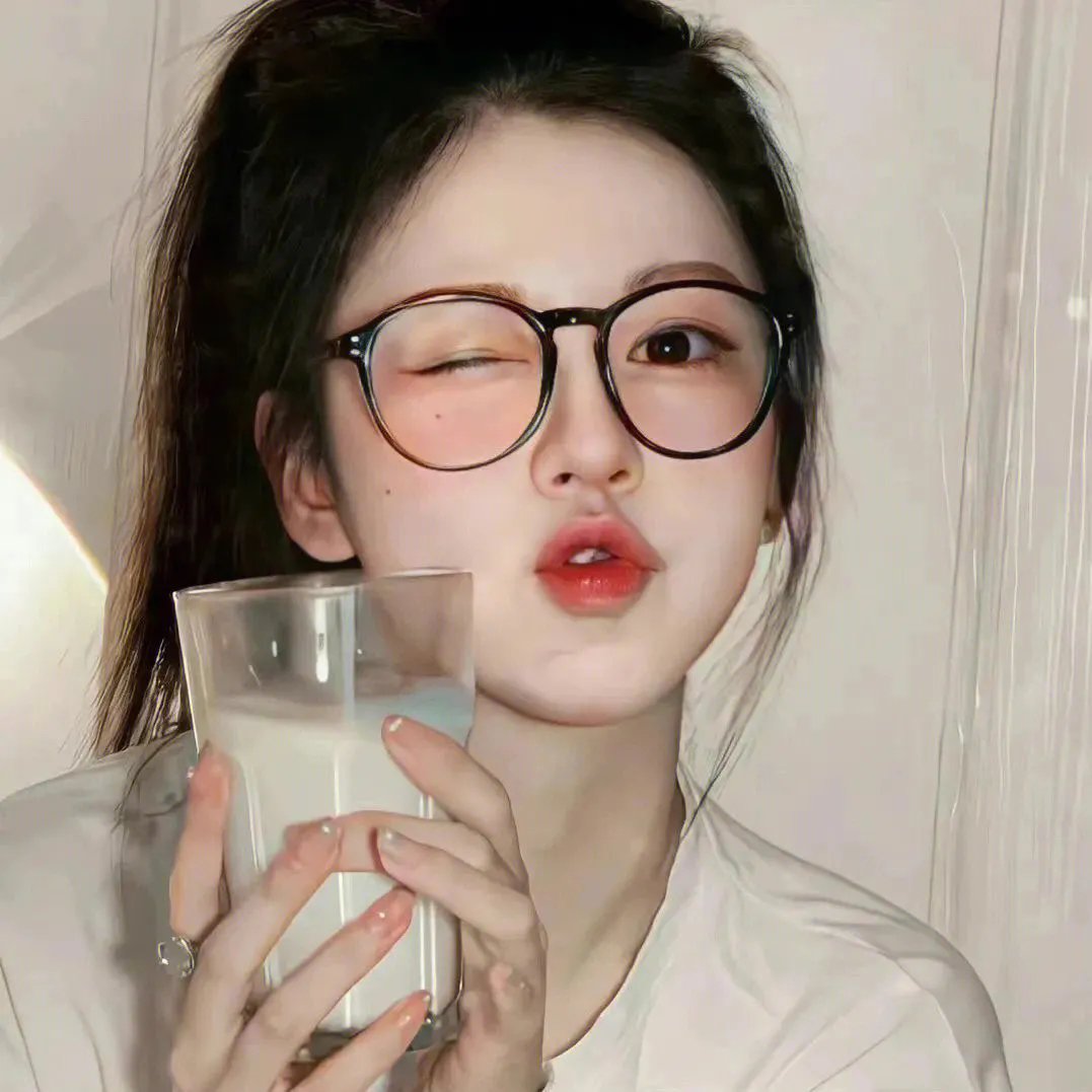 阿飞
