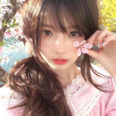 海莲娜的记忆