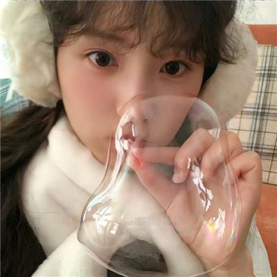 月老传之幽冥绝