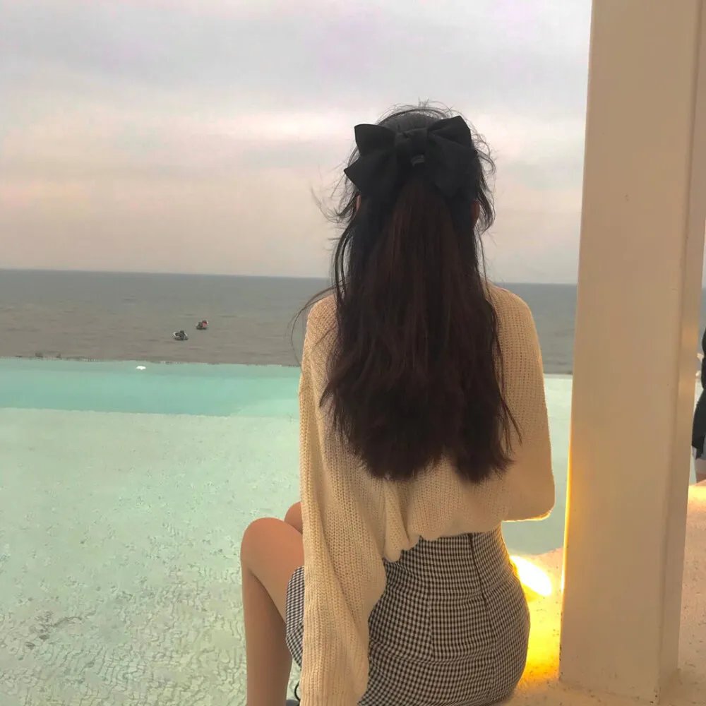 夏普的战斗